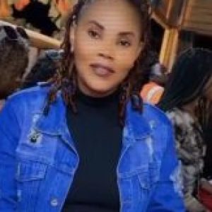 Profile photo of Petite